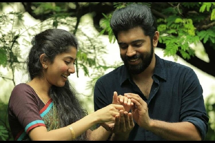 Premam full movie with english subtitles hot sale